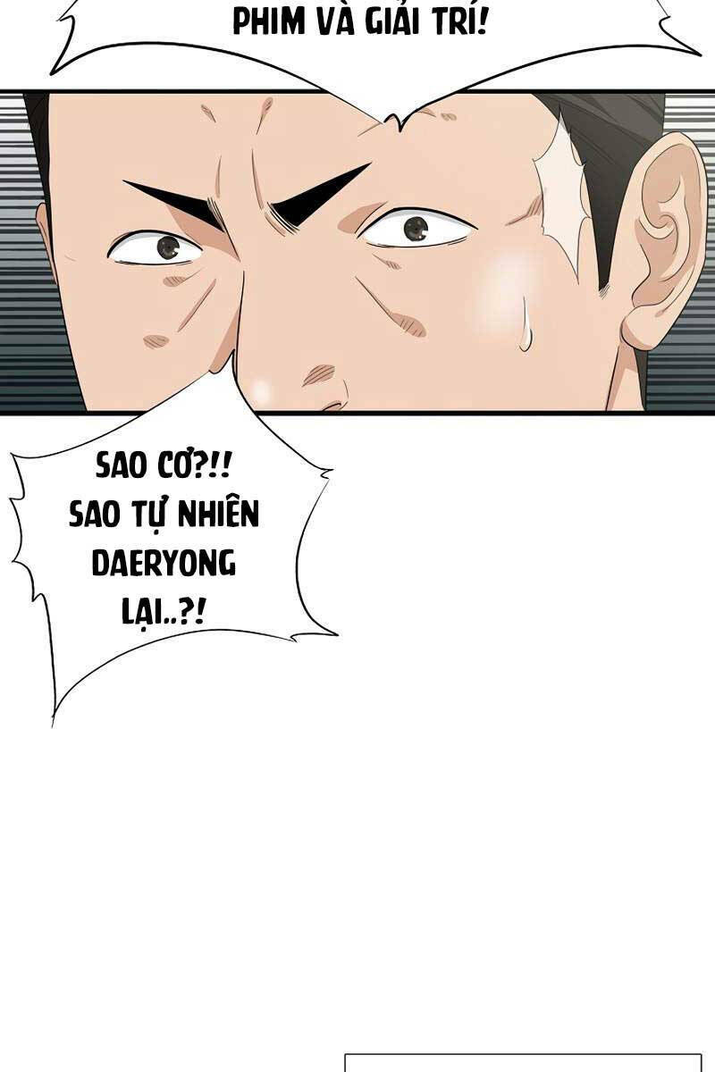 đây là luật chapter 77 - Trang 2