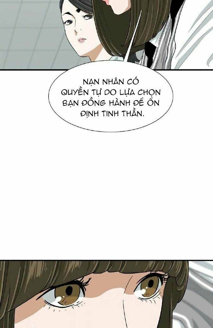 đây là luật chapter 8 - Trang 2