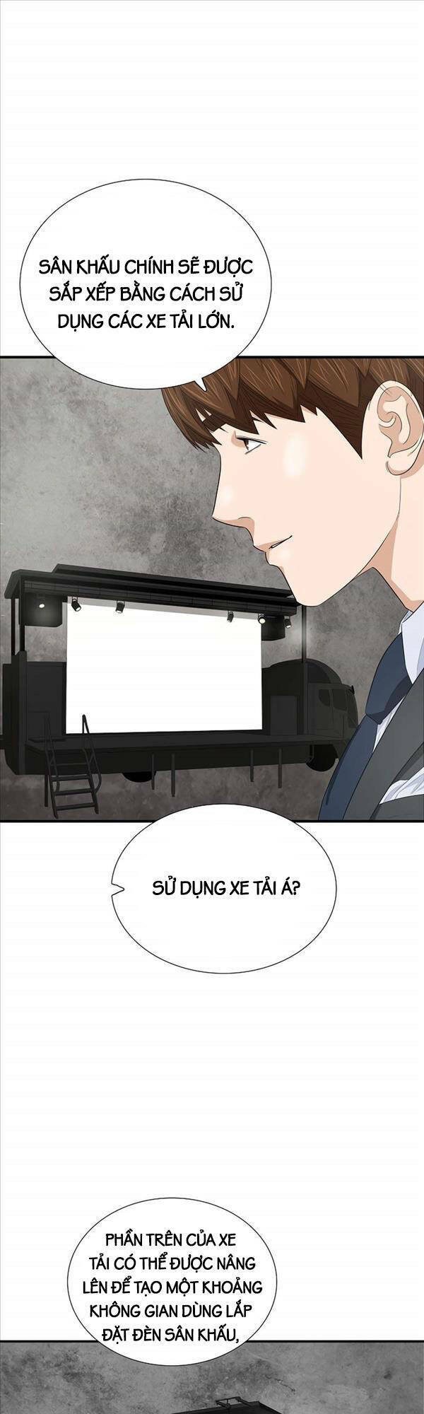 đây là luật chapter 88 - Trang 2