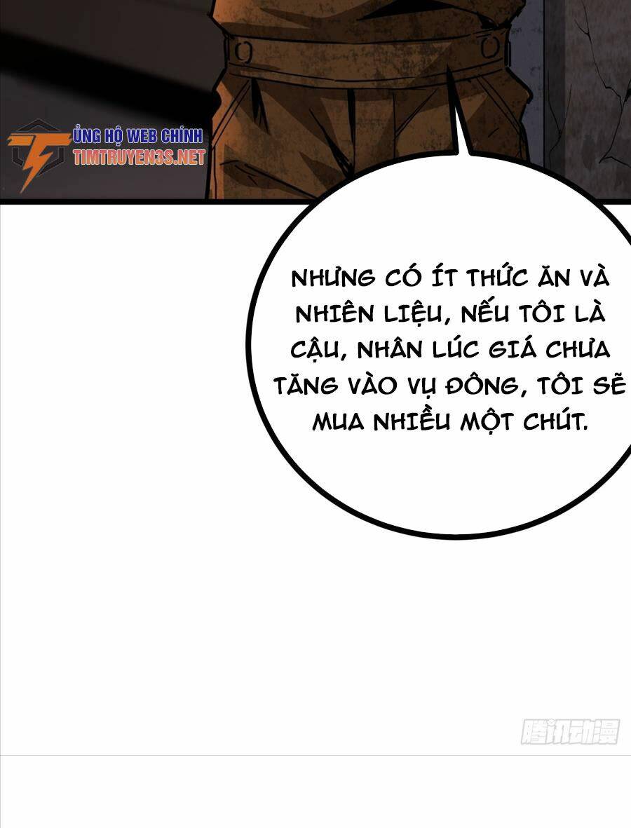 đây là trò chơi thật sao? chapter 4 - Trang 2