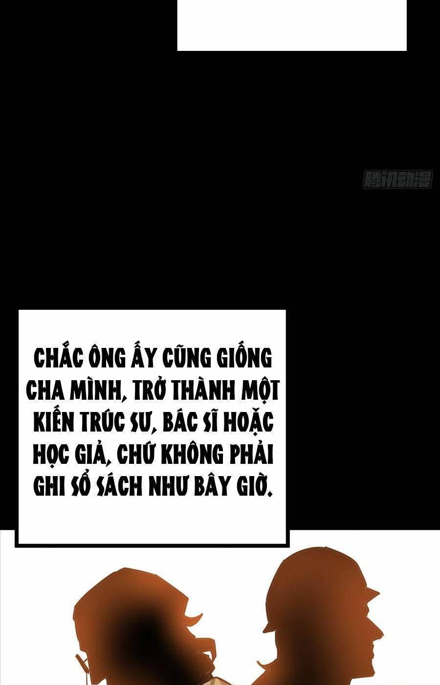 đây là trò chơi thật sao? chapter 4 - Trang 2