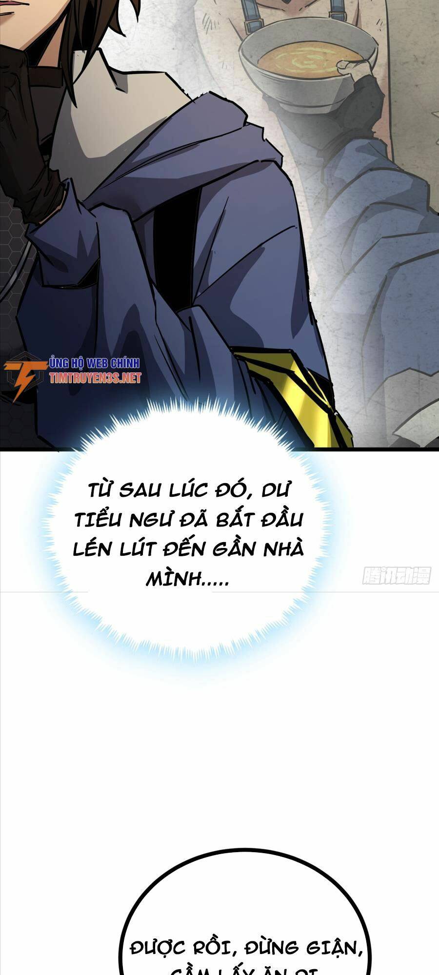 đây là trò chơi thật sao? chapter 4 - Trang 2