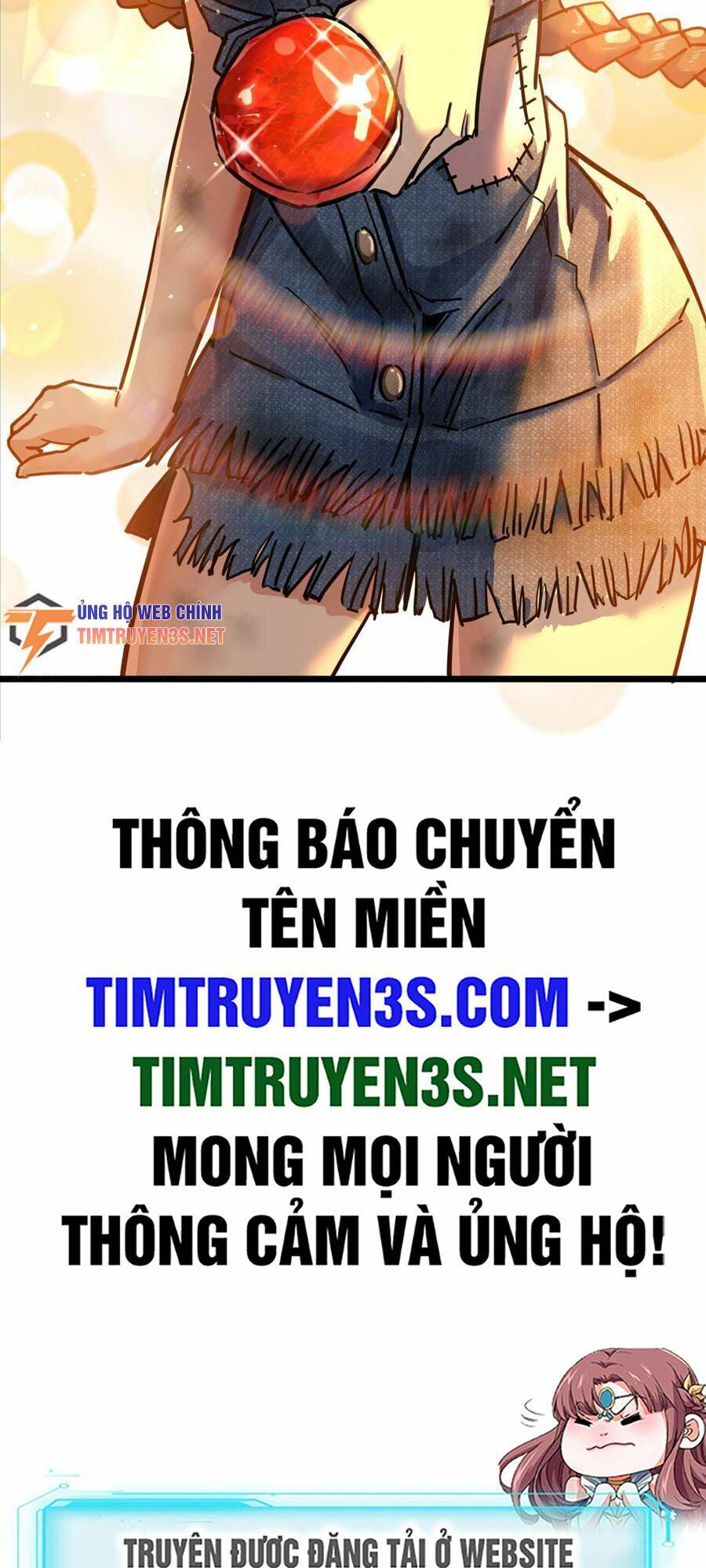 đây là trò chơi thật sao? chapter 4 - Trang 2