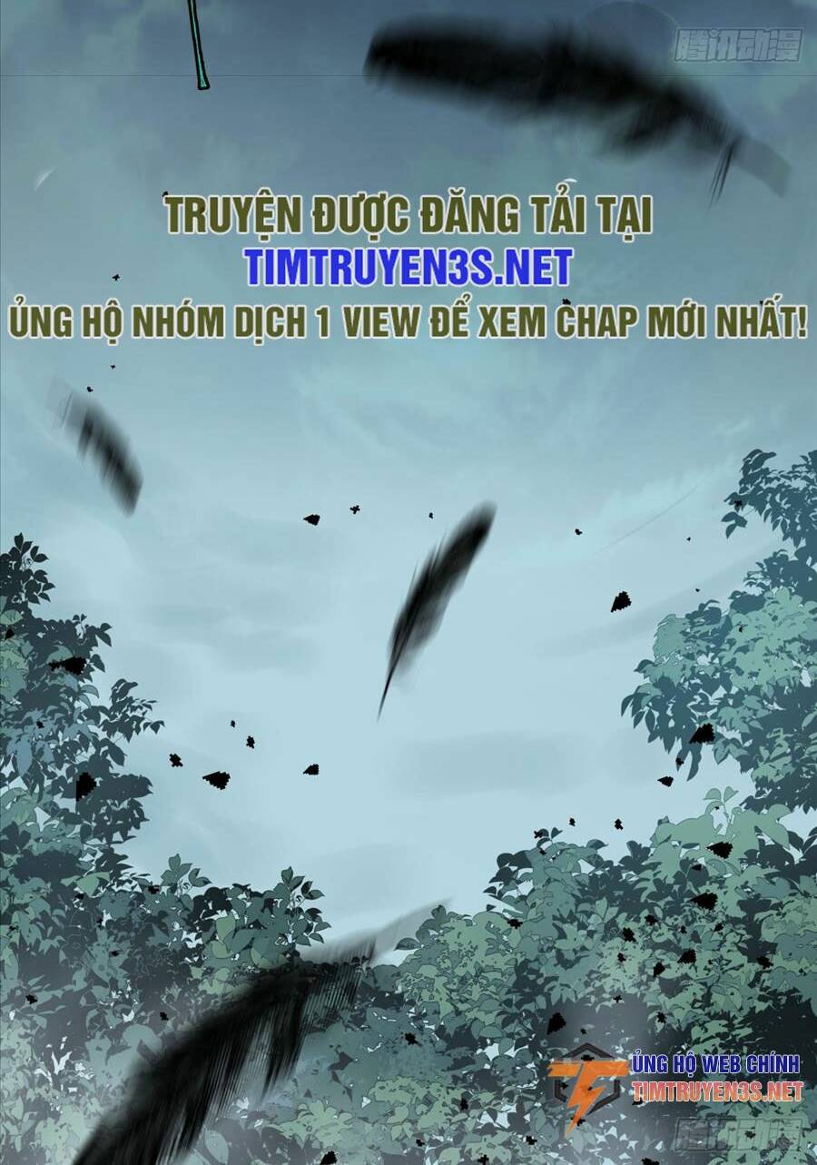 đây là trò chơi thật sao? chapter 6 - Trang 2