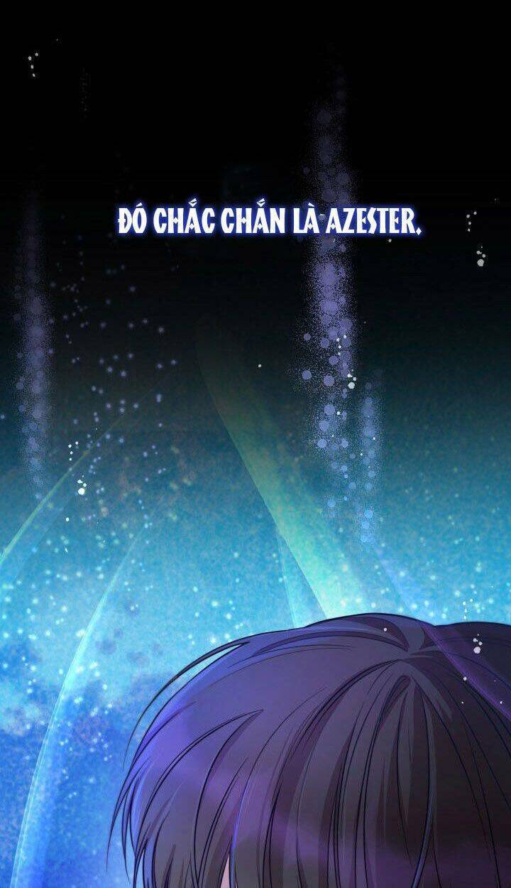 dây xích kiềm chế nam chính hắc ám tuột mất rồi chapter 42 - Next chapter 43