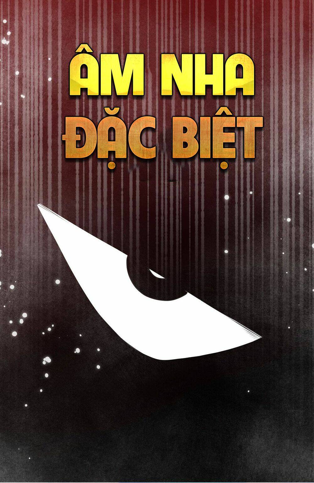 đế bá chapter 1 - Next chapter 2