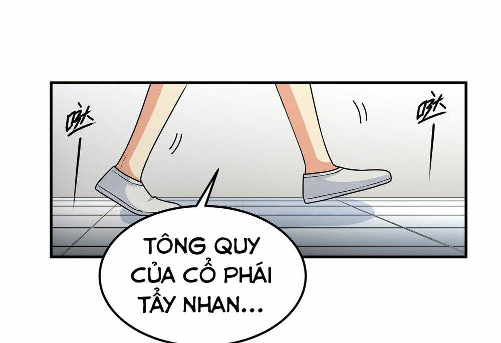 đế bá chapter 2 - Next chapter 3