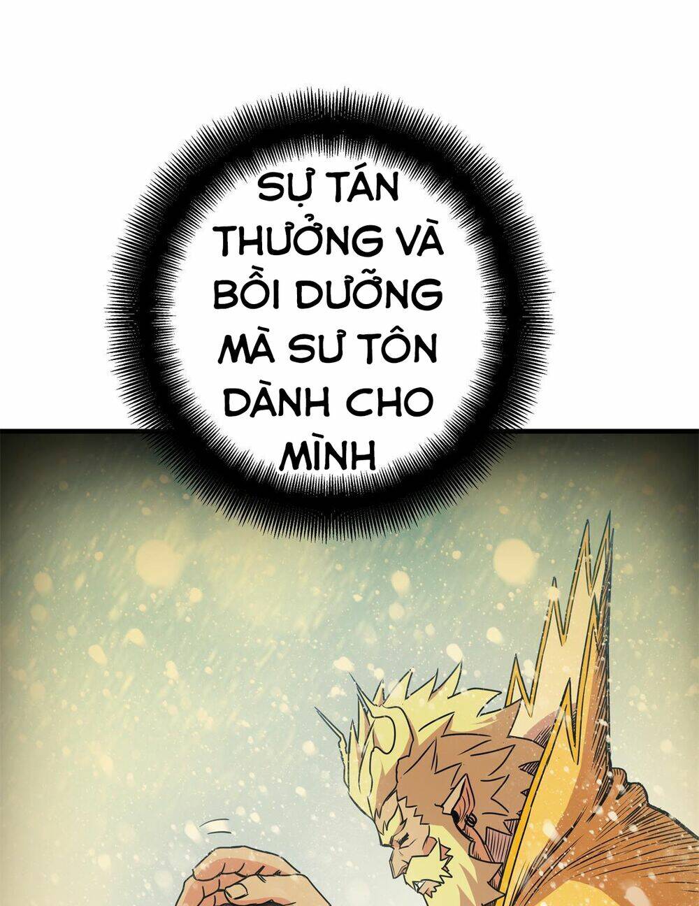 đế bá chapter 22 - Next Chapter 23