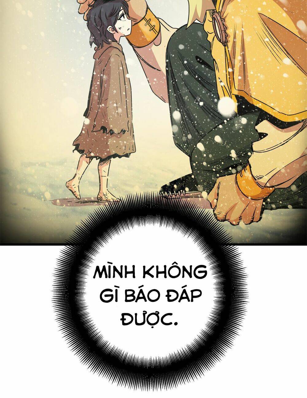 đế bá chapter 22 - Next Chapter 23