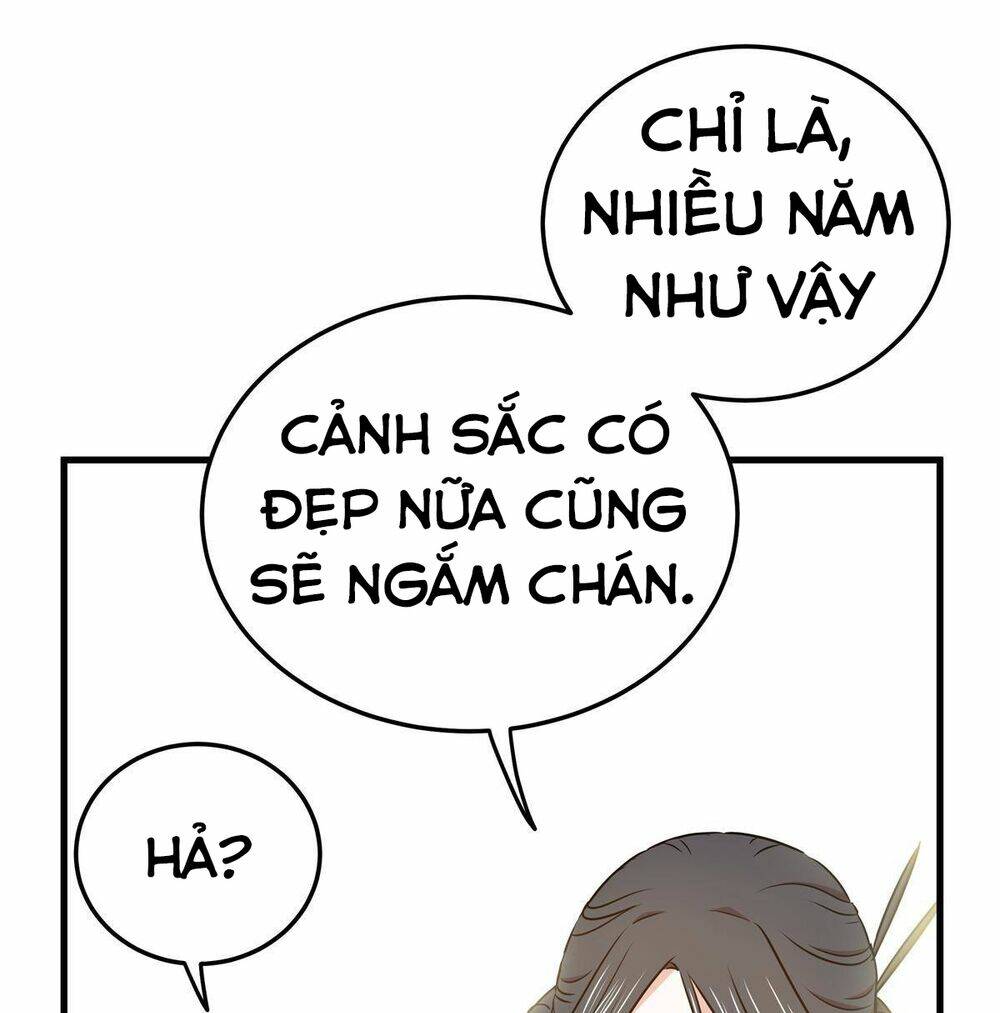 đế bá chapter 22 - Next Chapter 23