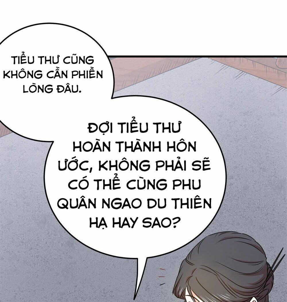 đế bá chapter 22 - Next Chapter 23