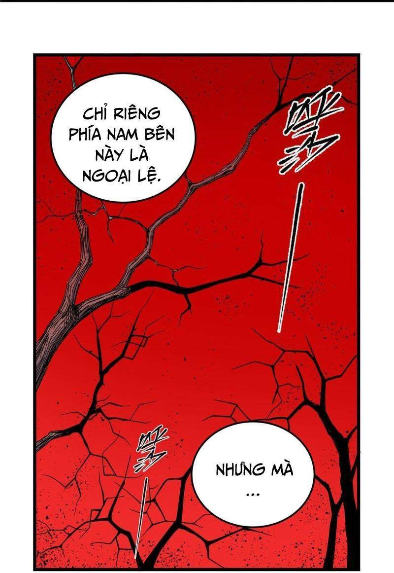 đế bá chapter 87 - Next chapter 88