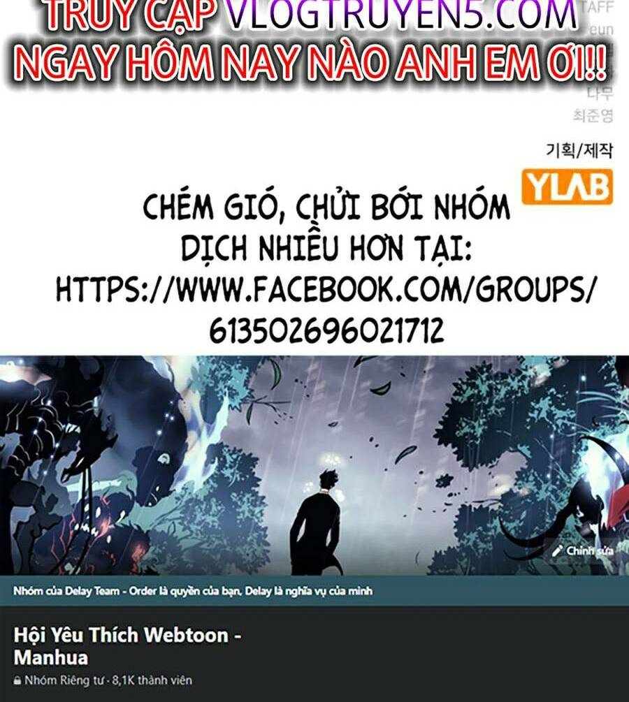 để có thể sống sót chương 100 - Trang 2