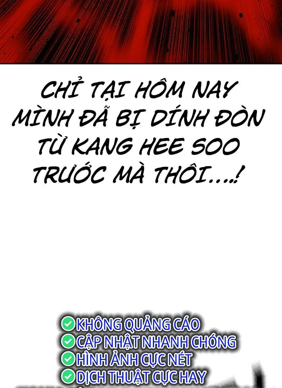 để có thể sống sót chương 100 - Trang 2