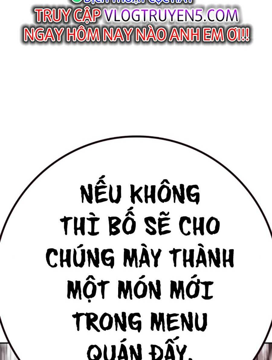 để có thể sống sót chương 102 - Next chương 103