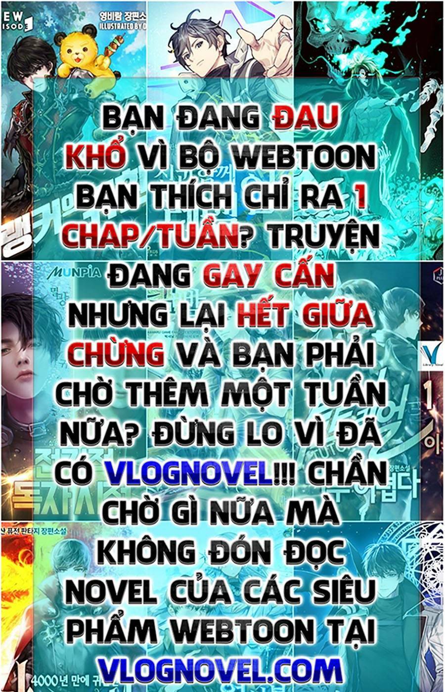 để có thể sống sót chương 102 - Next chương 103