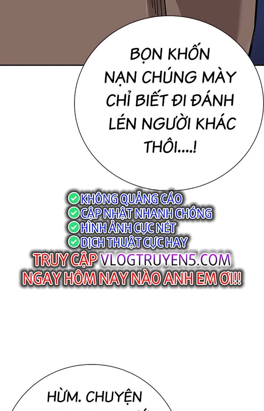 để có thể sống sót chương 102 - Next chương 103