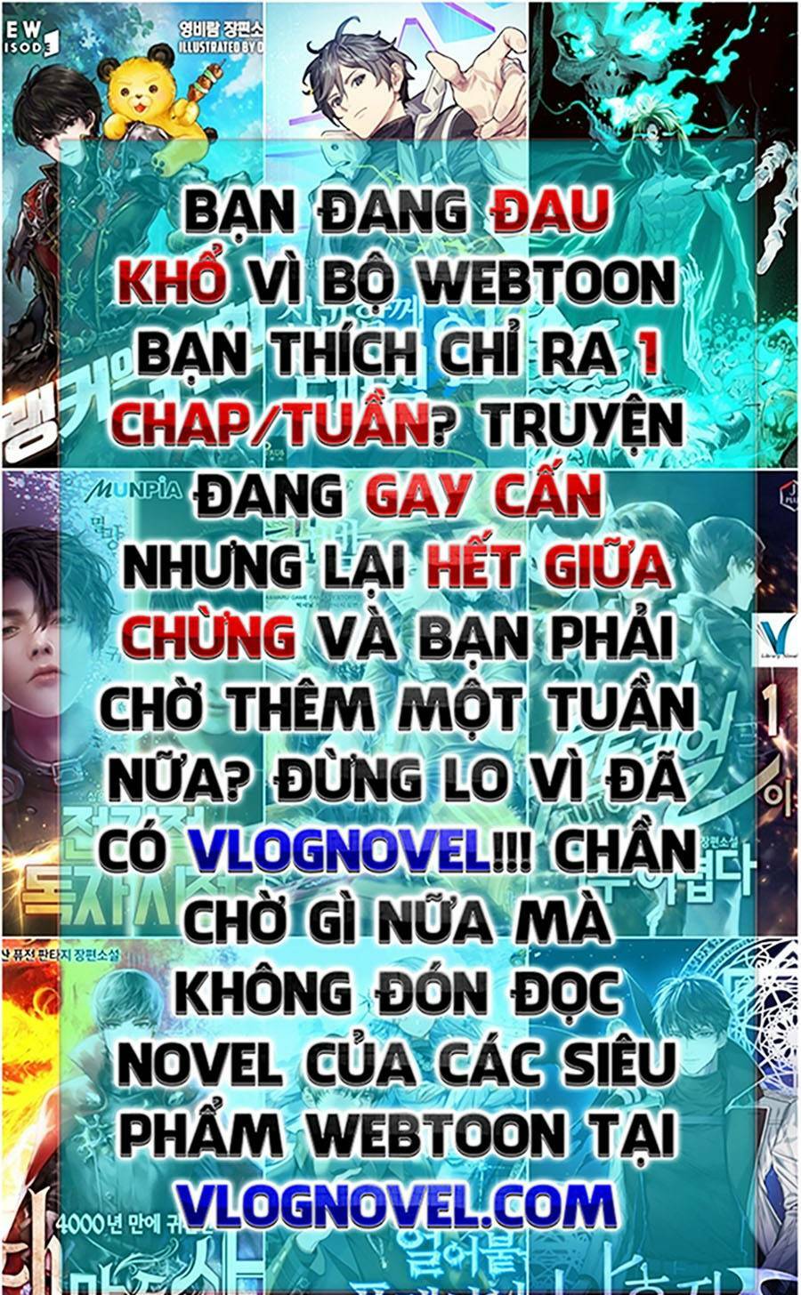 để có thể sống sót chương 102 - Next chương 103