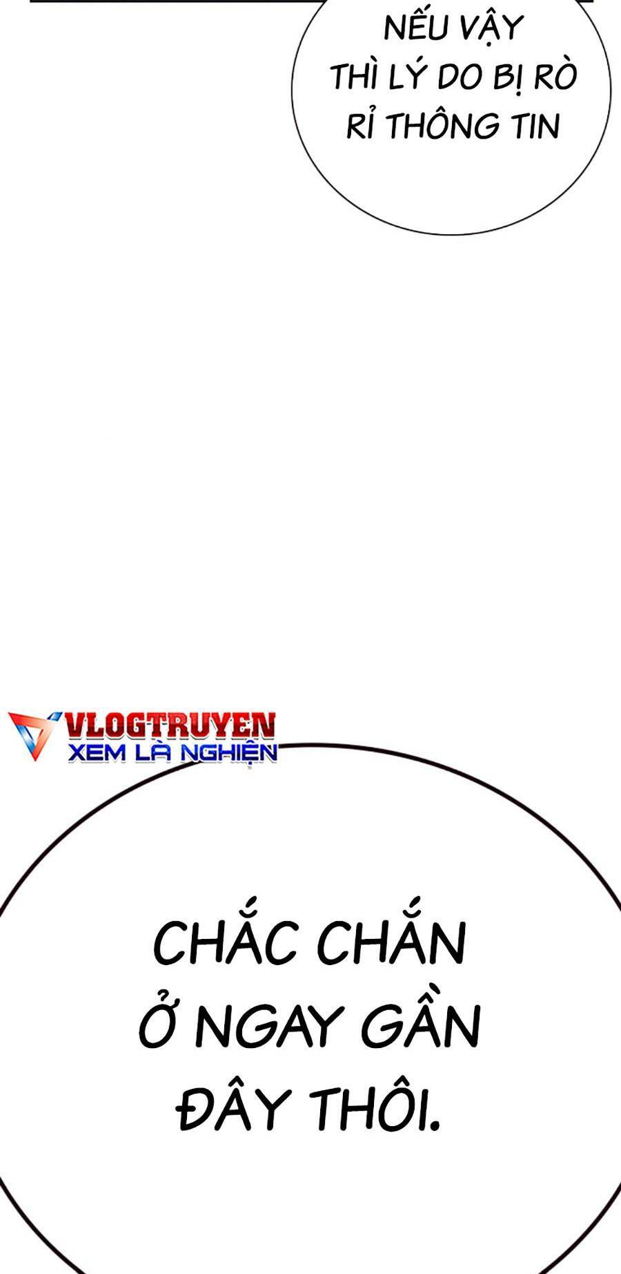 để có thể sống sót chương 105 - Trang 2