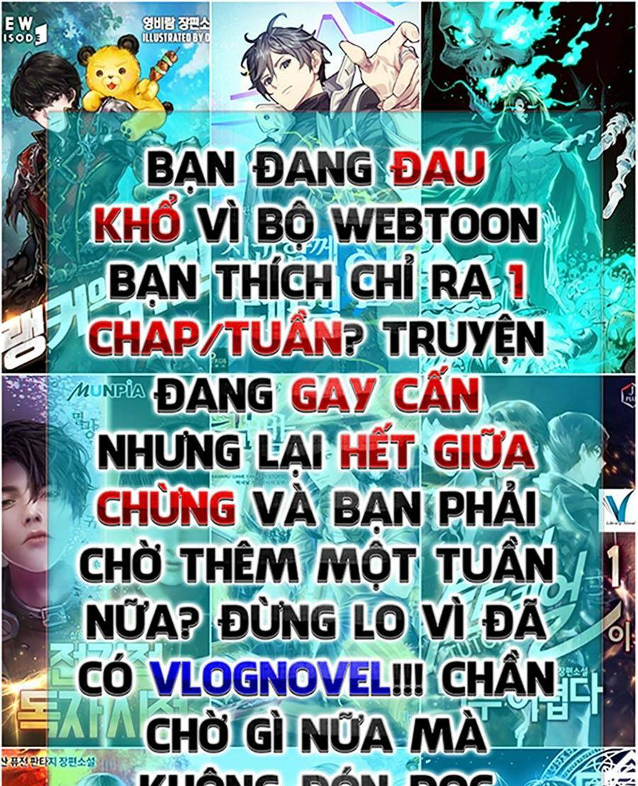 để có thể sống sót chương 107 - Next chương 108