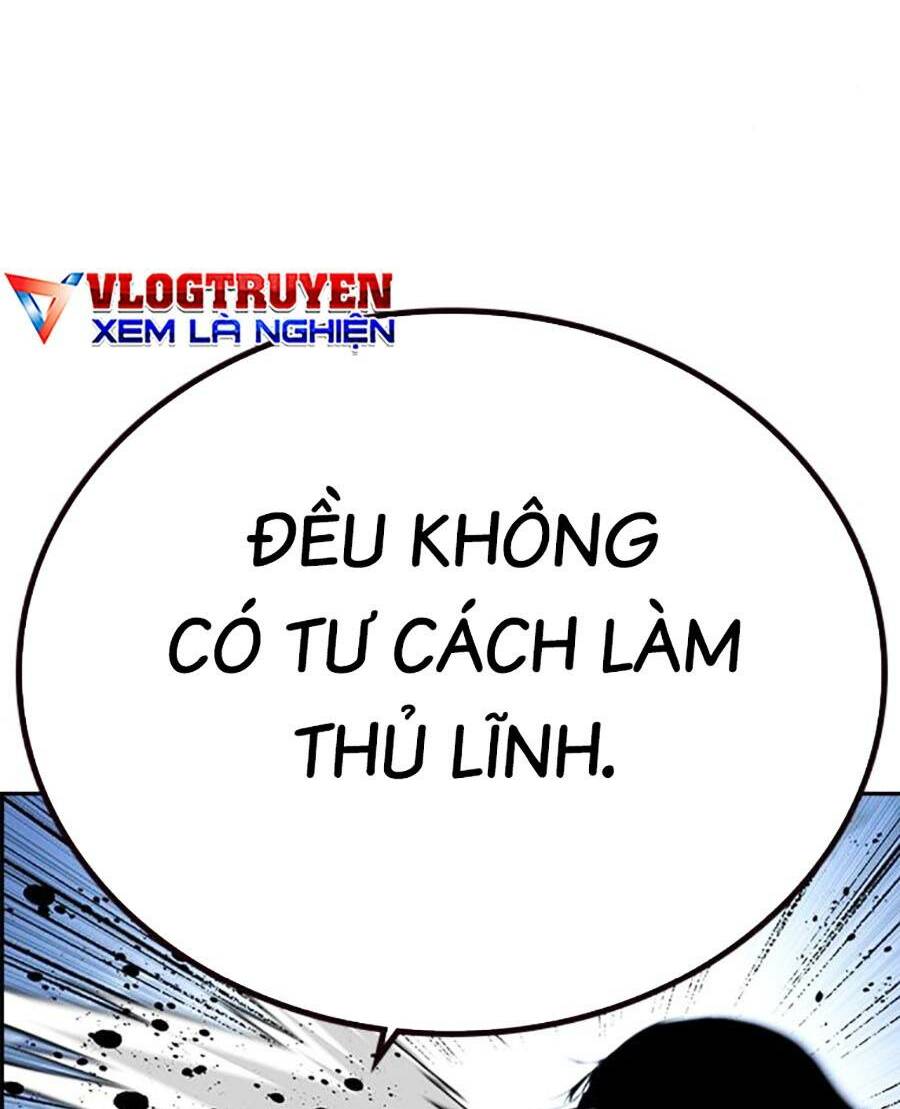 để có thể sống sót chương 107 - Next chương 108