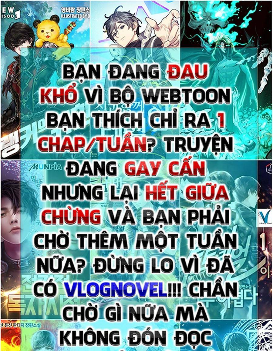 để có thể sống sót chương 107 - Next chương 108