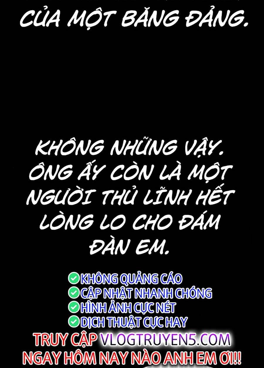 để có thể sống sót chương 107 - Next chương 108