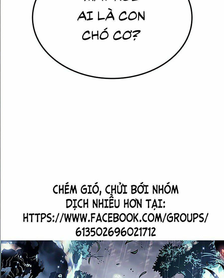 để có thể sống sót chapter 11 - Next chapter 12