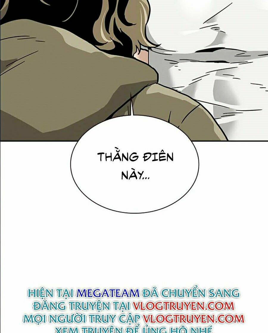 để có thể sống sót chapter 11 - Next chapter 12