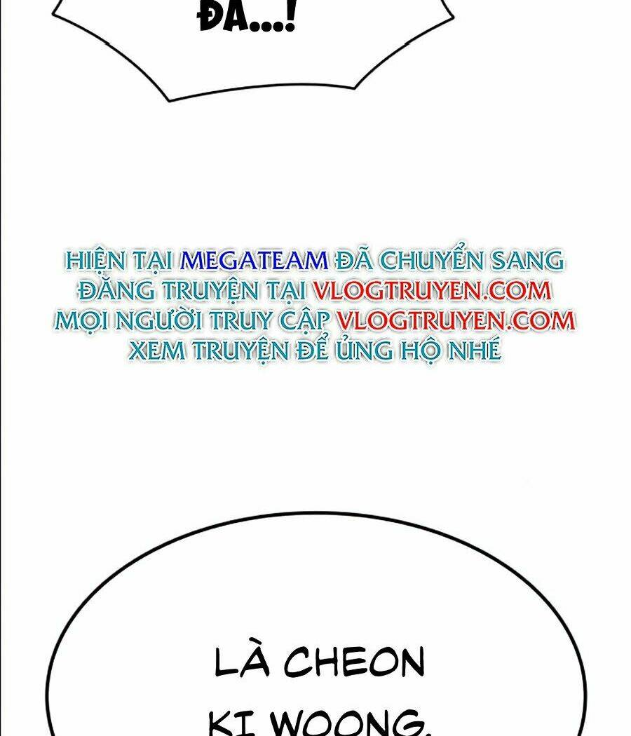 để có thể sống sót chapter 11 - Next chapter 12