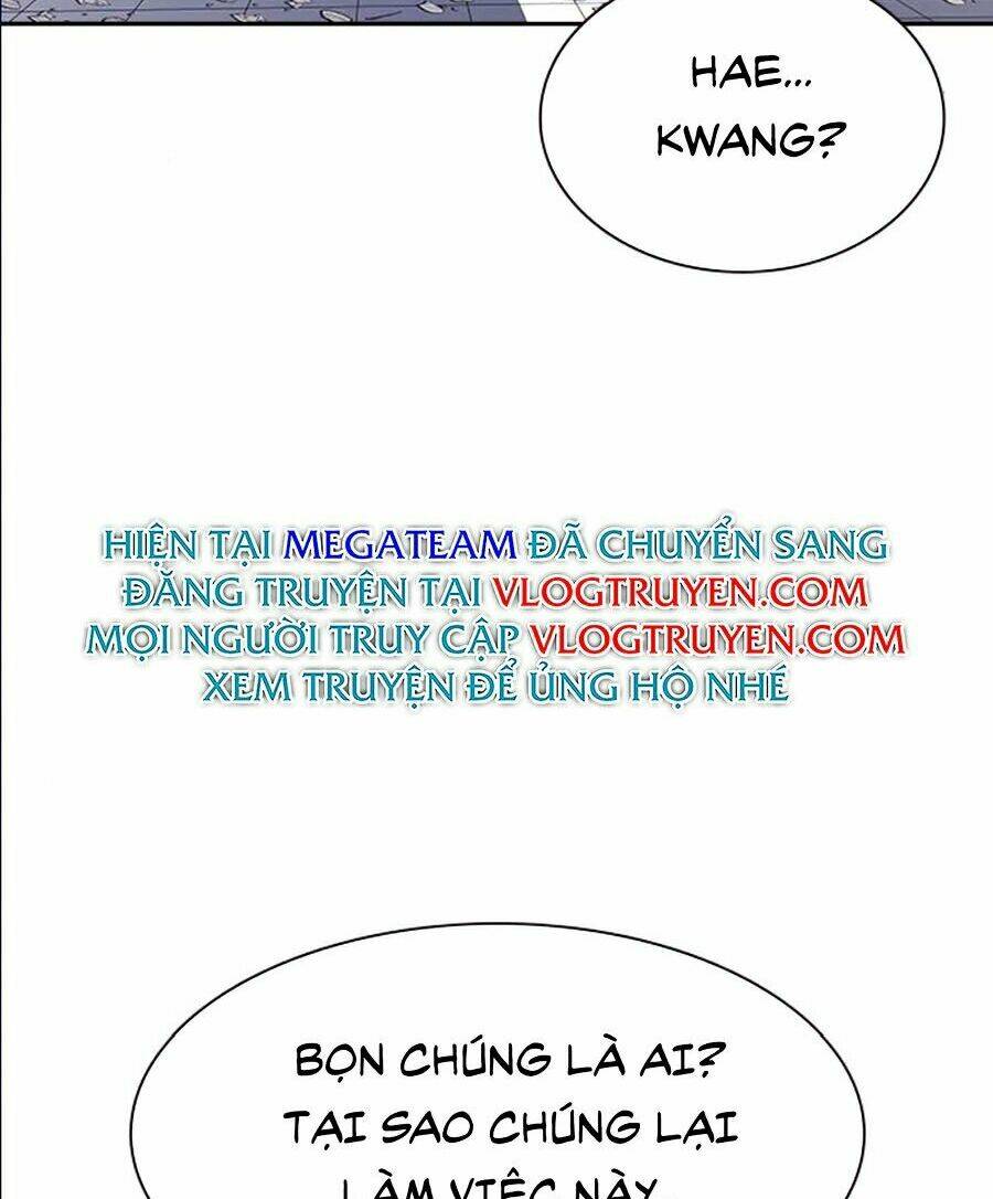 để có thể sống sót chapter 11 - Next chapter 12