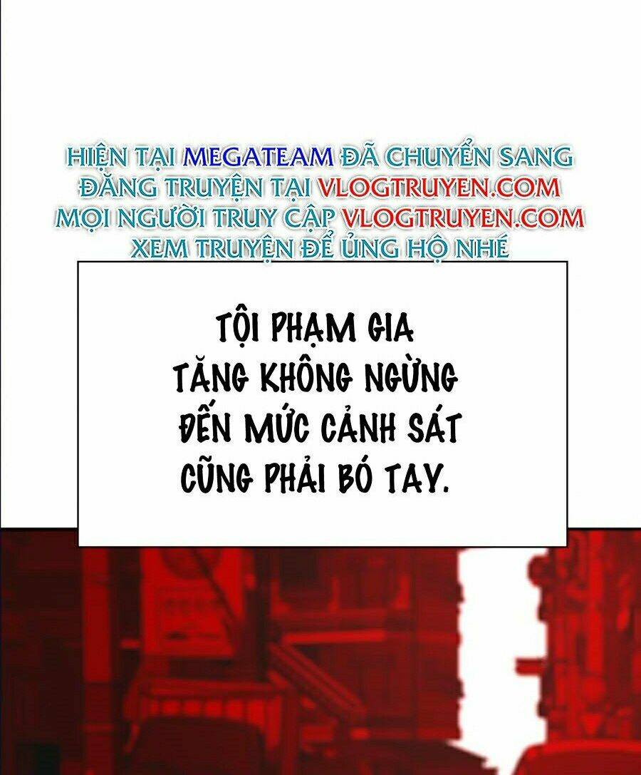 để có thể sống sót chapter 11 - Next chapter 12