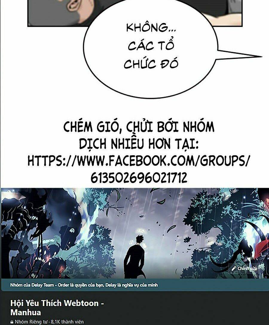 để có thể sống sót chapter 11 - Next chapter 12