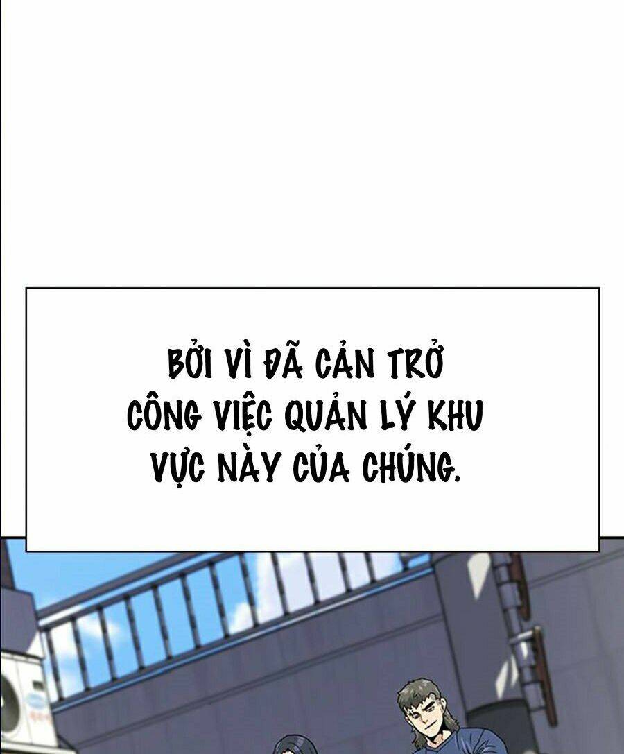 để có thể sống sót chapter 11 - Next chapter 12