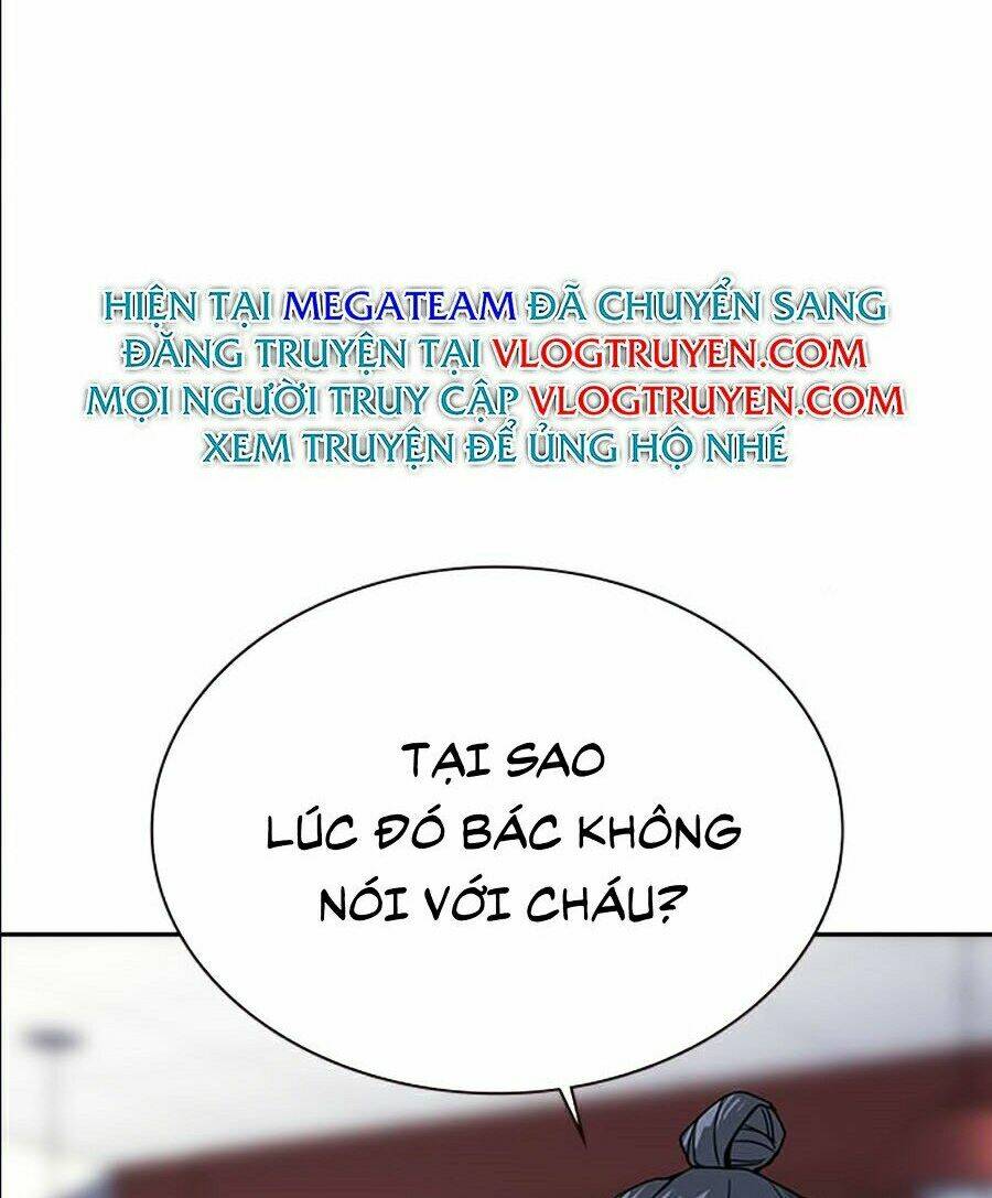 để có thể sống sót chapter 11 - Next chapter 12