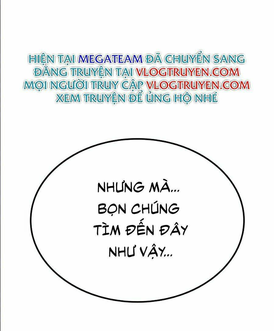 để có thể sống sót chapter 11 - Next chapter 12