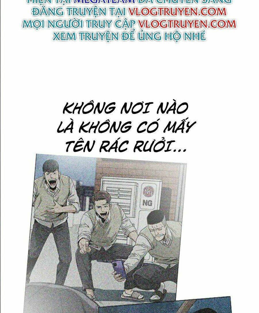 để có thể sống sót chapter 11 - Next chapter 12