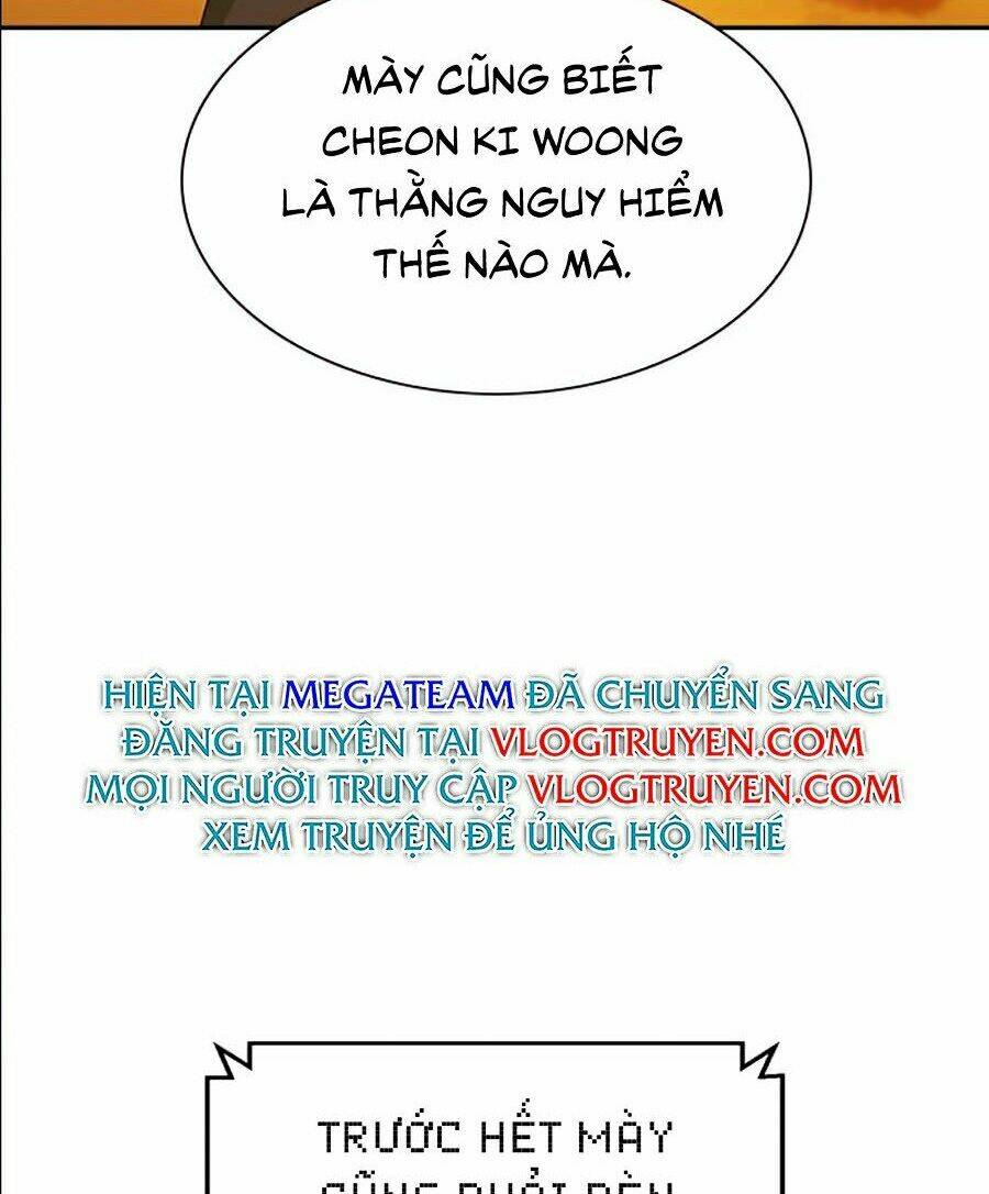 để có thể sống sót chapter 11 - Next chapter 12