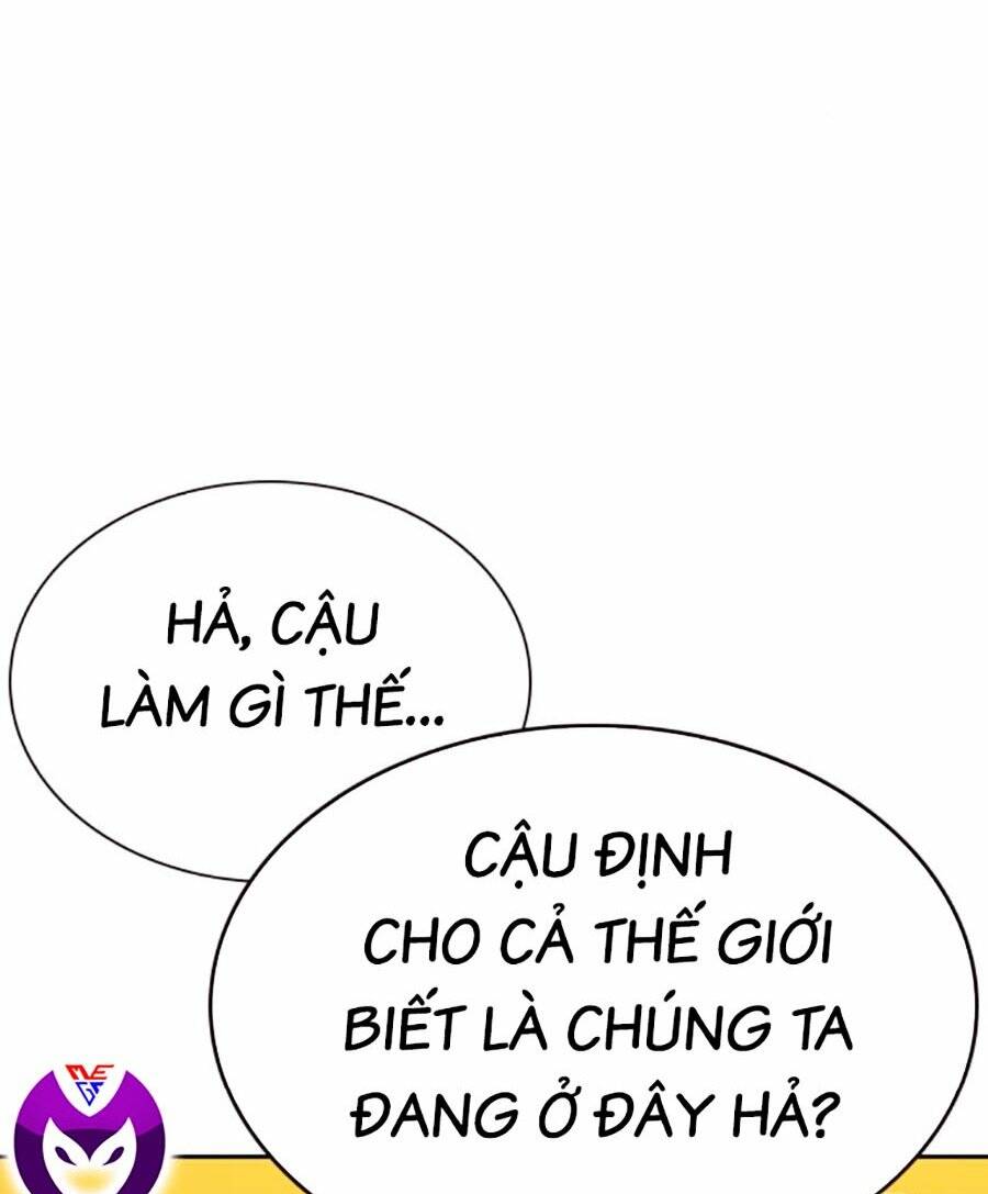 để có thể sống sót chương 111 - Next chapter 112