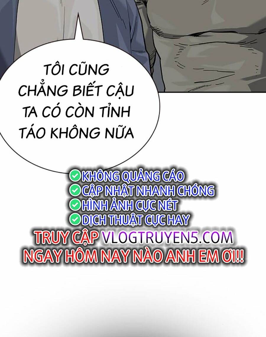 để có thể sống sót chương 111 - Next chapter 112