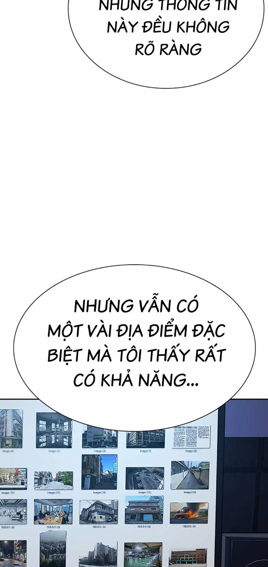 để có thể sống sót chương 111 - Next chapter 112