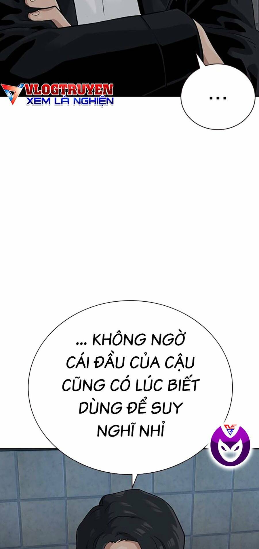 để có thể sống sót chương 111 - Next chapter 112