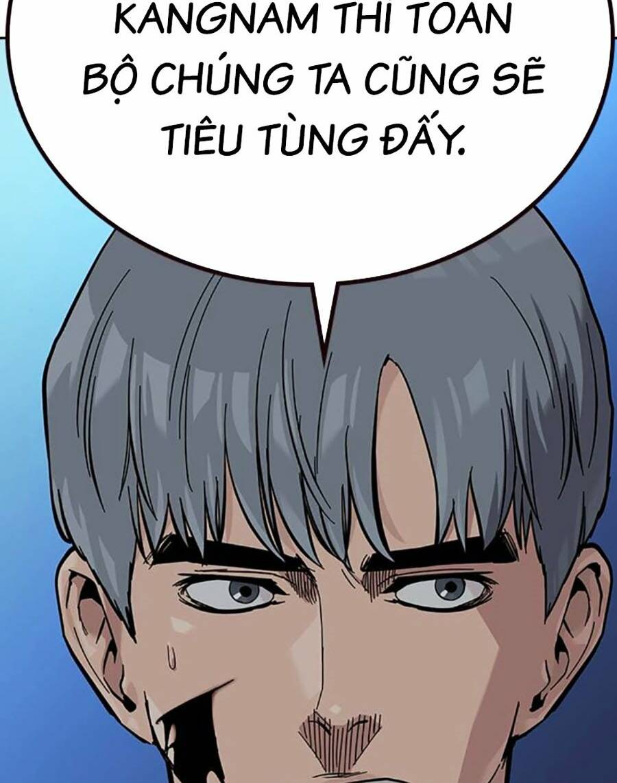 để có thể sống sót chương 111 - Next chapter 112