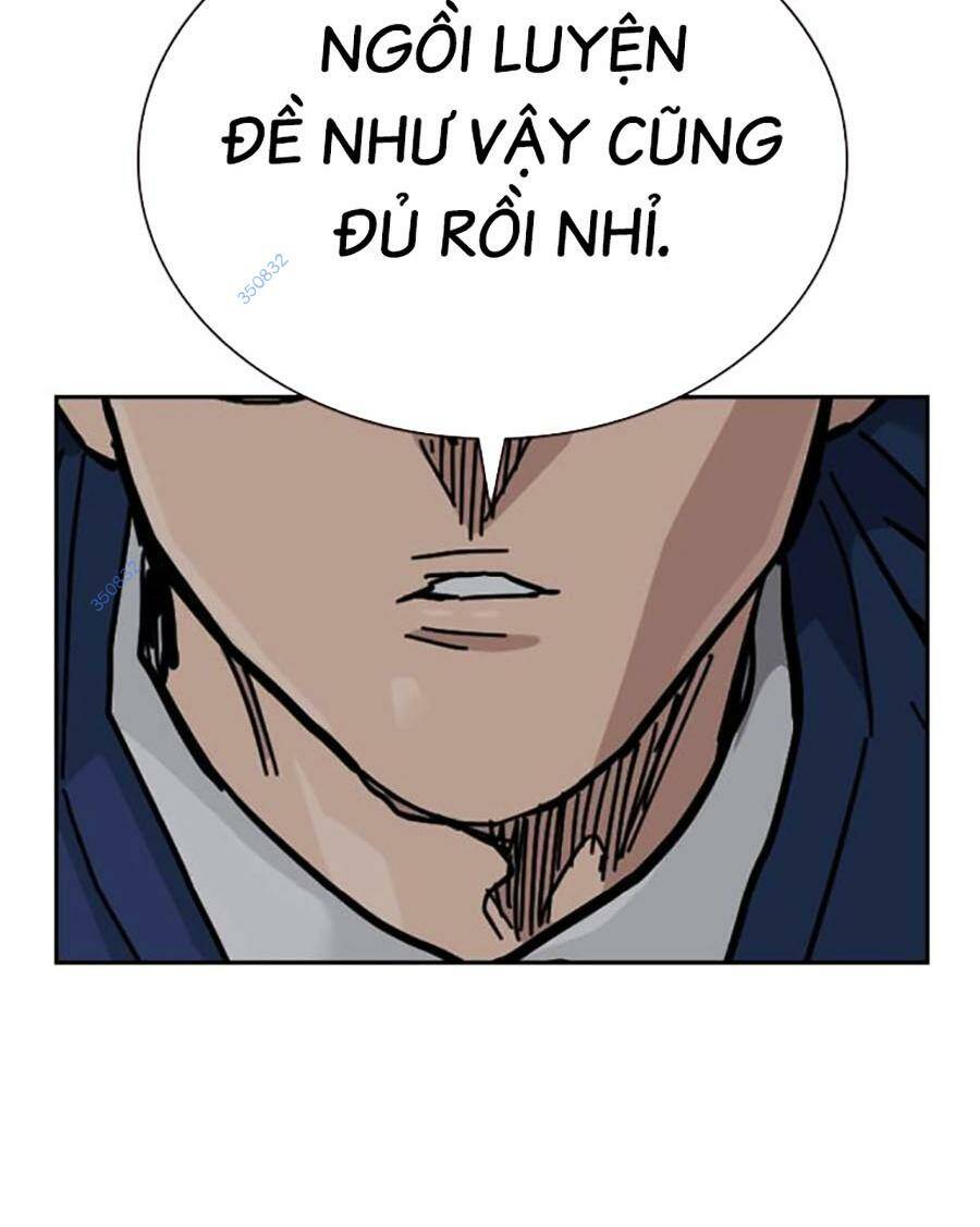 để có thể sống sót chương 111 - Next chapter 112