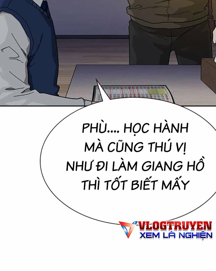 để có thể sống sót chương 111 - Next chapter 112