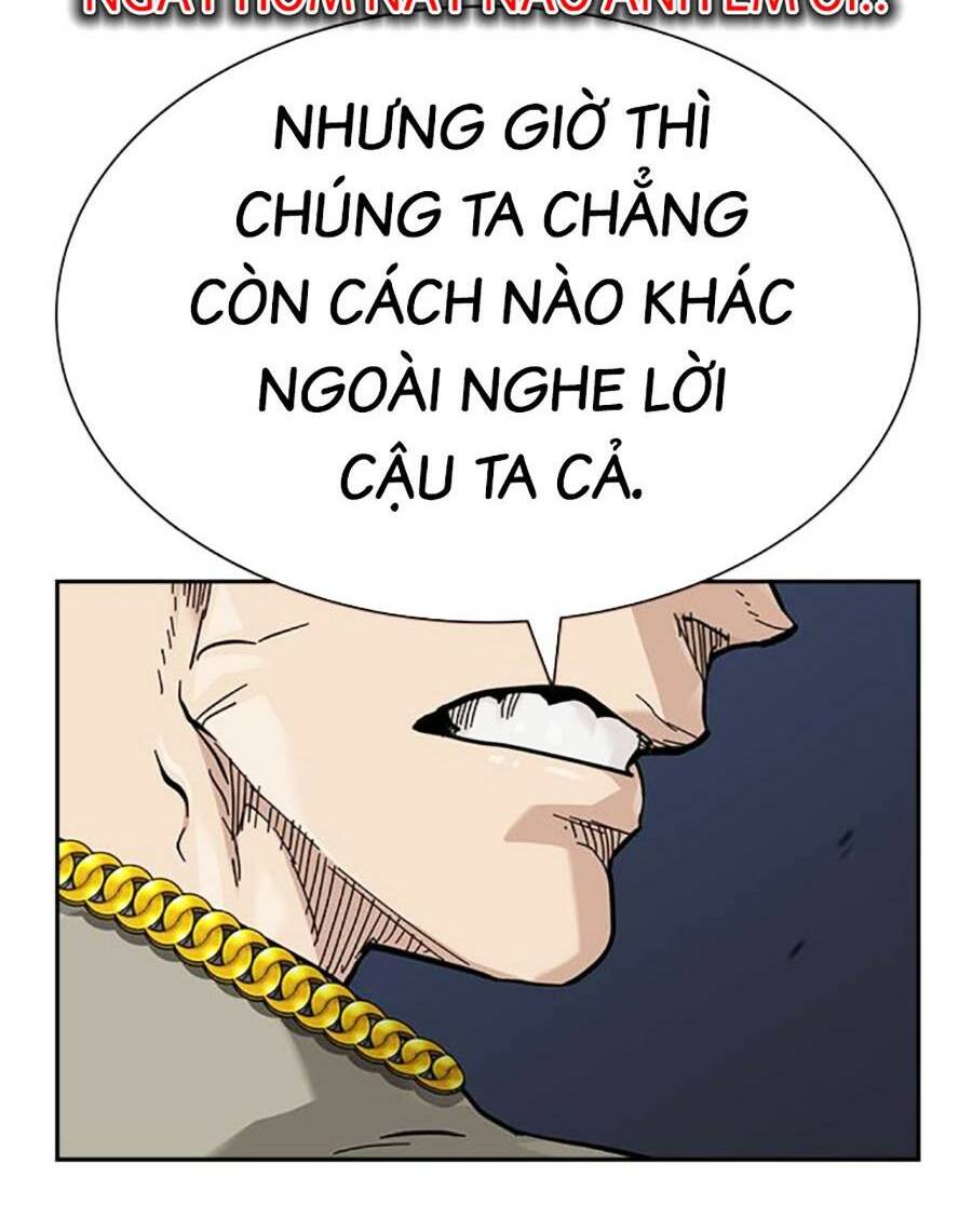 để có thể sống sót chương 111 - Next chapter 112