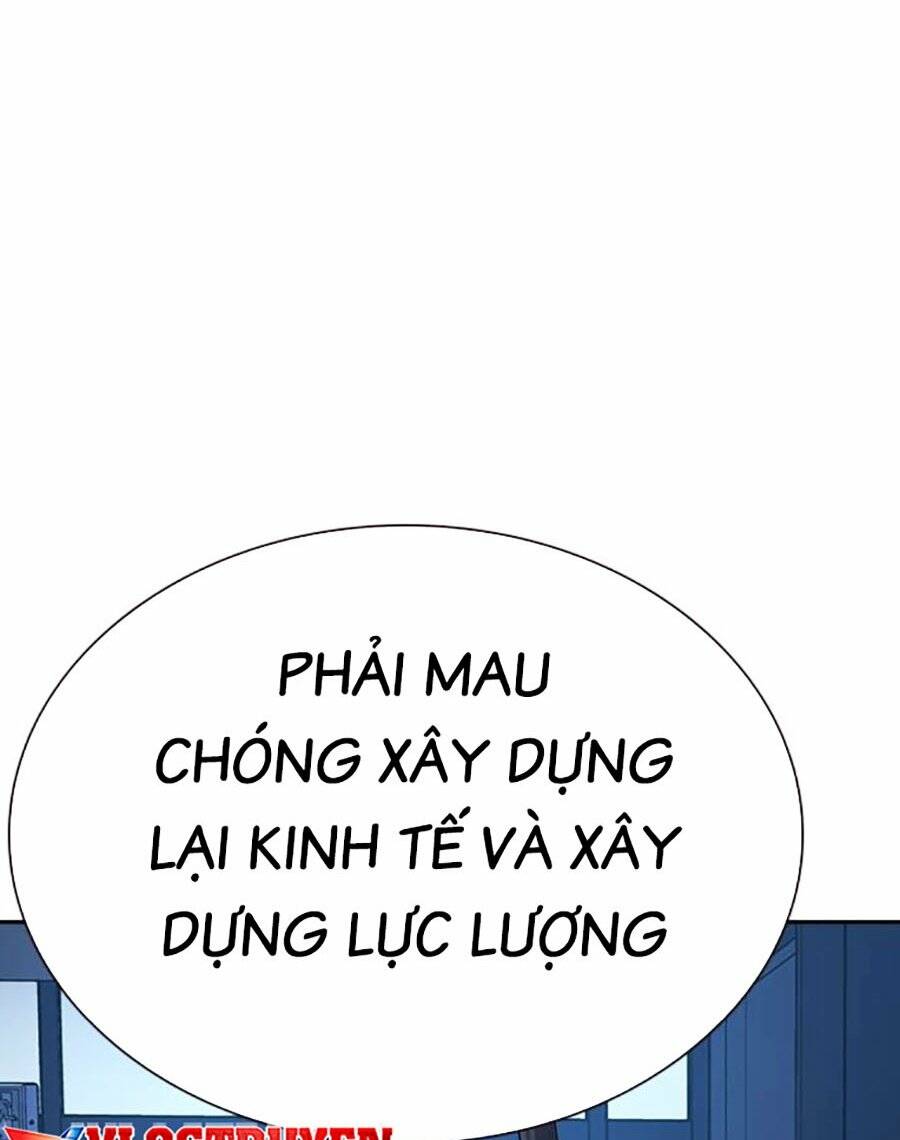 để có thể sống sót chương 111 - Next chapter 112