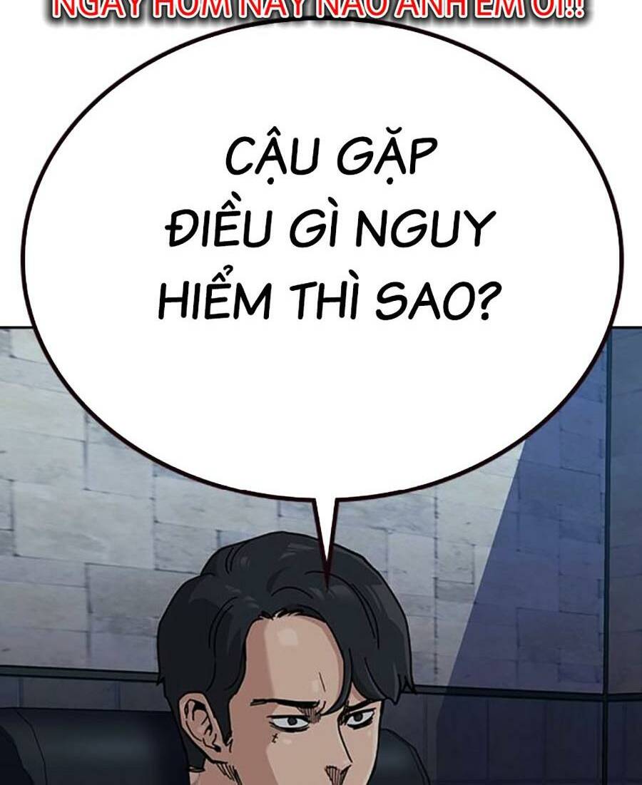 để có thể sống sót chương 111 - Next chapter 112