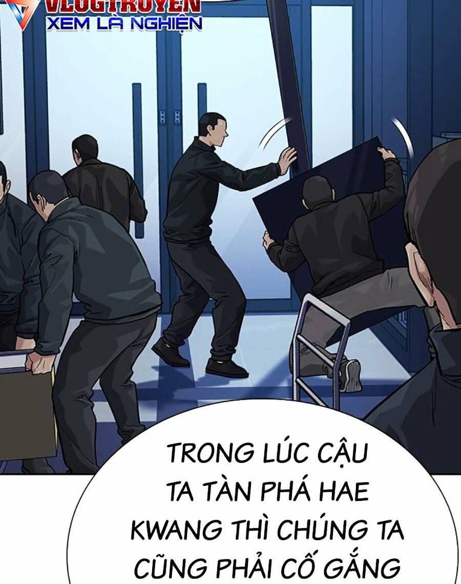 để có thể sống sót chương 111 - Next chapter 112