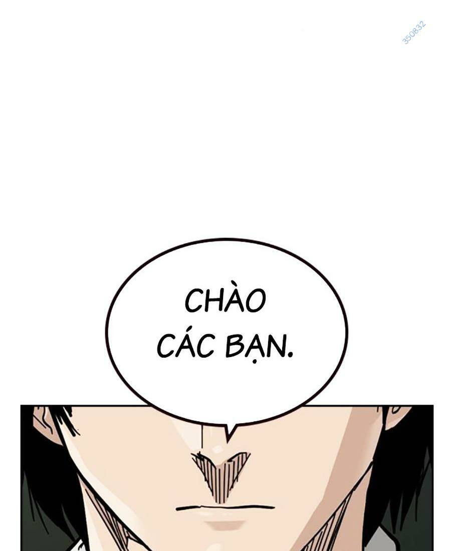 để có thể sống sót chương 111 - Next chapter 112